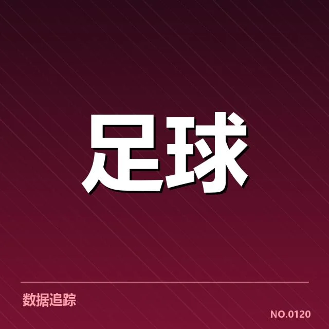 成都蓉城引援调控：球队未来阵容调整疑问